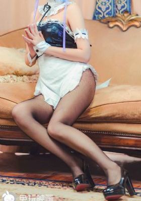 成人福利视频在线观看动漫_720电视剧在线观看