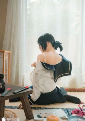 西北往事电视剧_国产剧电影全集观看