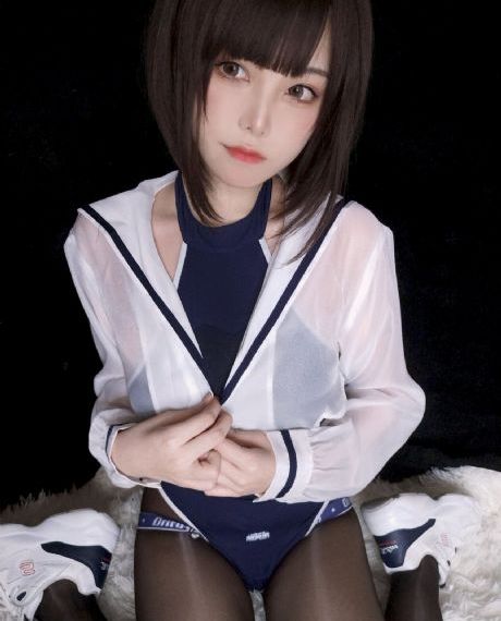 在线影院观看_BD韩语日韩免费观看