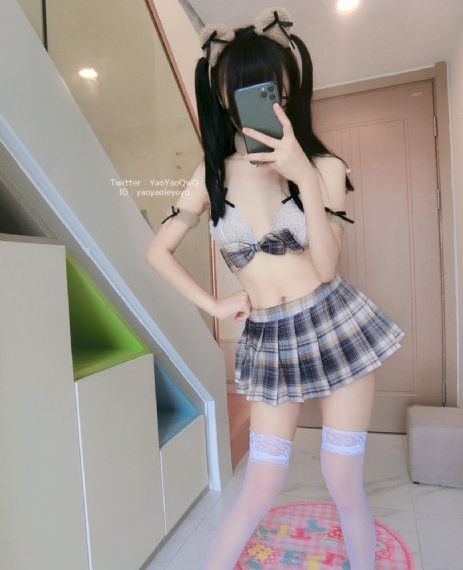 河山电视剧在线观看免费50集_1080动漫在线观看