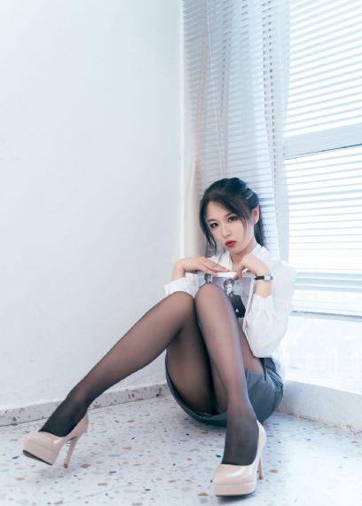 仙逆76集全抢先看_720影视在线观看