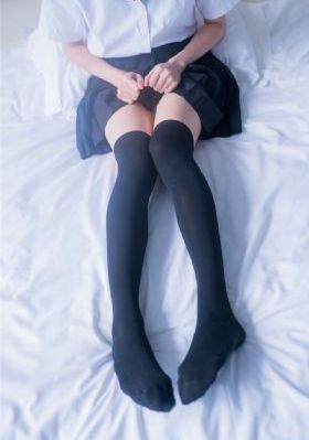91制片厂在线观看_迅雷手机免费观看