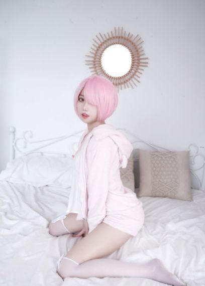 葫芦里边不卖药千万片你需要_BD在线播放观看