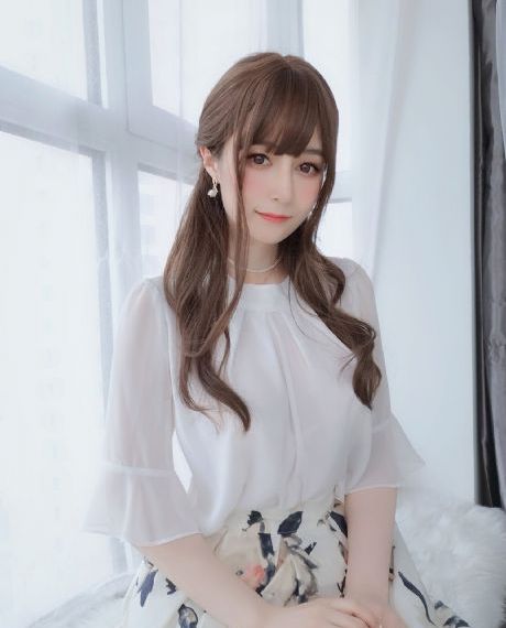 乡村爱情9免费观看全集完整版_1080P动漫在线观看