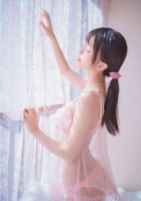 成年性色av_蓝光在线手机播放
