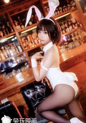 hd电影频道在线观看_HD免费观看