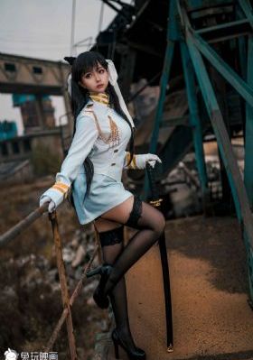 箱中女在线观看_1080在线视频播放