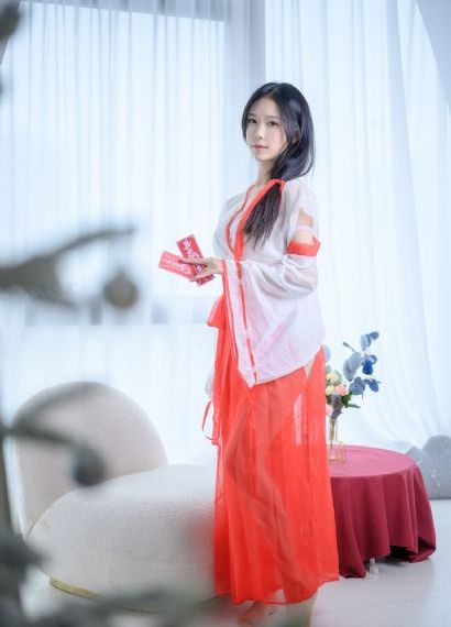 墨雨云间免费观看_BD英语在线视频播放