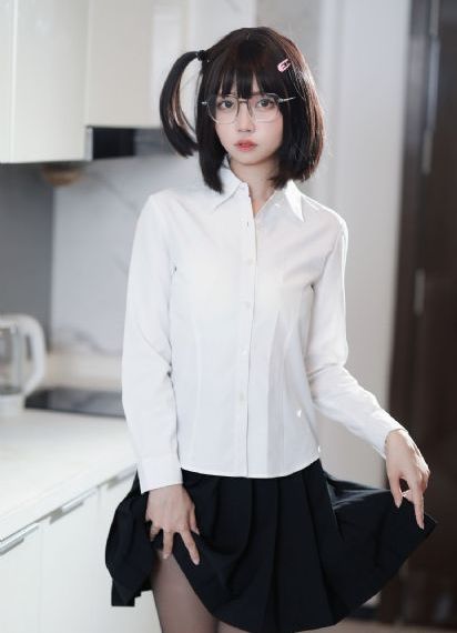 三上香里菜_BD韩语高清视频播放
