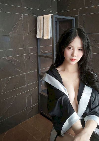 韩剧隔壁的女孩_720最新电影在线观看