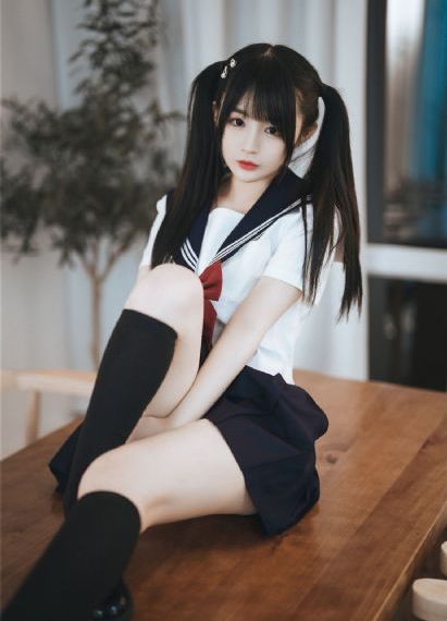 无忧的天堂 电视剧_HD完整在线观看