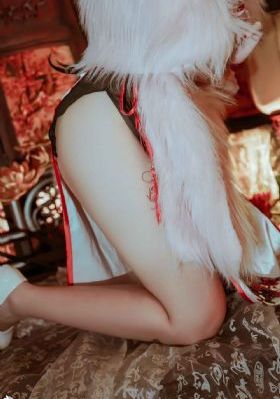 龙一你要怎样电视剧_BD英语日韩免费观看