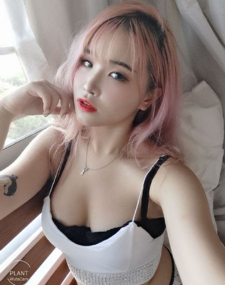 抱胁第二季西班牙篇_1080高清完整版播放