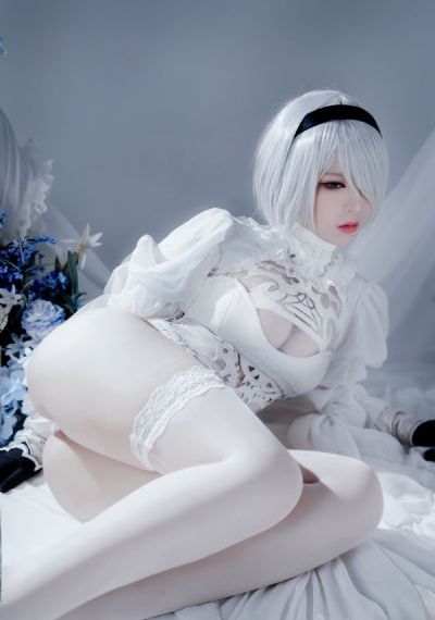 恋夜影视_电影未删减版