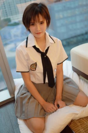 电视剧私藏浪漫_DVD免费观看电视剧