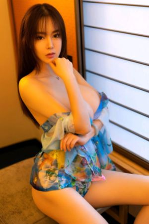 又见爱人_超清BD在线观看