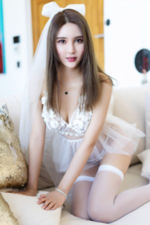 《素描》_超清手机在线观看