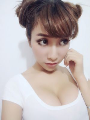 变形金刚在线_超清免费观看电视剧