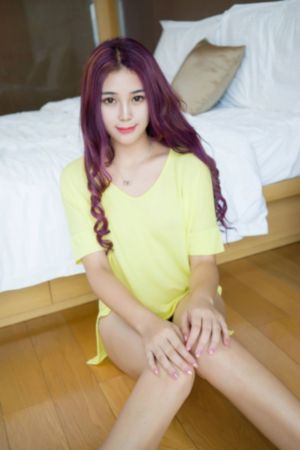 成全在线观看芒果_国产剧在线视频观看