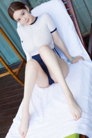 哑女痴情花_1080高清完整版