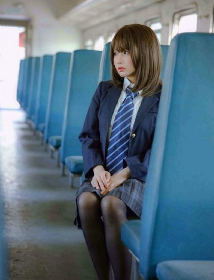 宅男腐女恋爱真难_蓝光高清免费观看