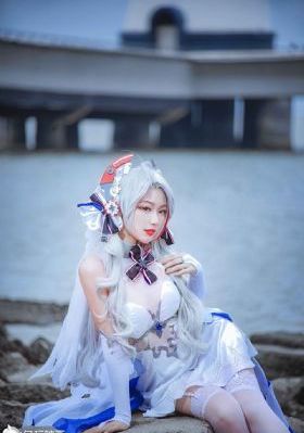 1984美国式忌讳第四集_720在线播放