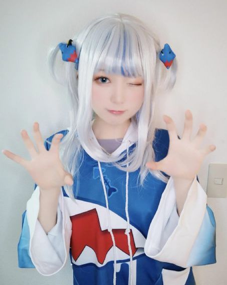 恸哭の女教 未久 在线_1080动漫免费观看