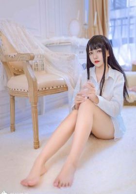 猎天使魔女_1080P高清在线