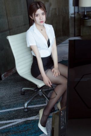 上流社会高清免费观看_免费追剧在线观看