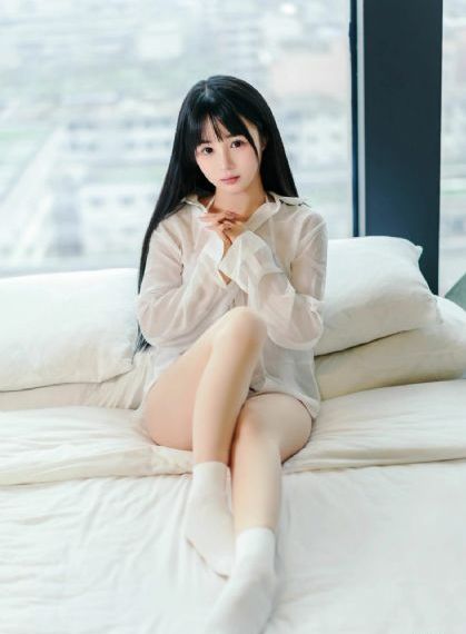 反叛的鲁路修r2_超清影视在线观看