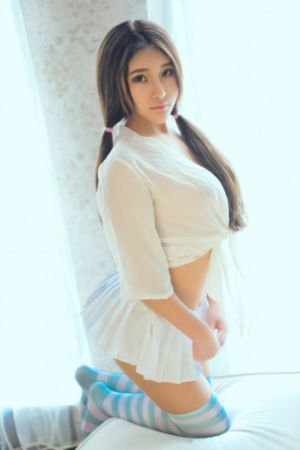 天龙八部胡军版高清免费_HD720P欧美电影在线