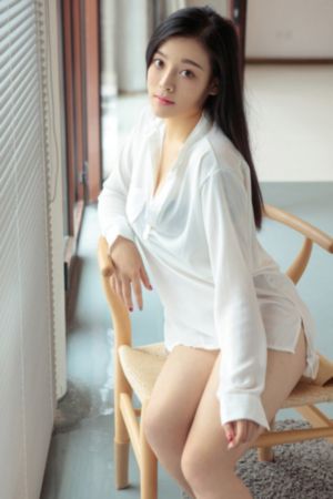 延禧攻略1-70集免费观看高清_成人直接看
