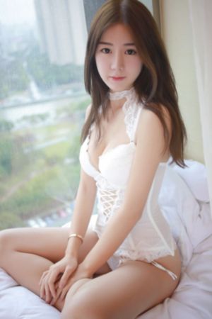 大明王朝1566免费高清视频字幕_免费完整版高清