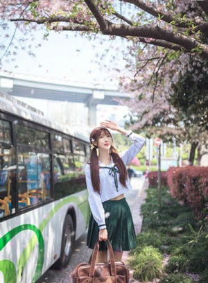 眼前人心上人短剧76集免费观看_1080电影在线观看