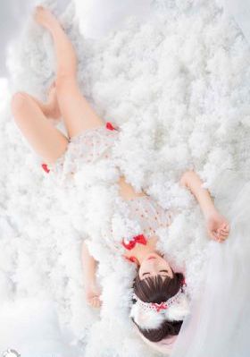 夜晚玩耍生活_手机免费播放动漫