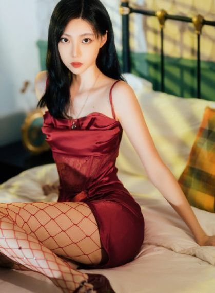 我可以修改万物时间线_BD韩语韩国电影在线观看