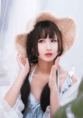 毒液2资源_BD韩语韩国电影在线观看