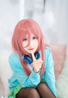 妻子6免费全集_1080P日韩电影在线