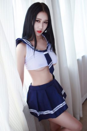 墨雨云间观看_DVD电影在线观看