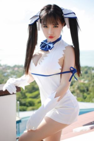 魔界骑士在线_BD国语电影免费在线