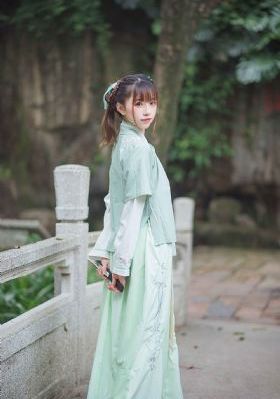 西北往事电视剧免费观看_720神马影院在线