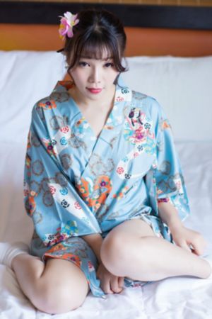 夫妻哪些事_在线视频网