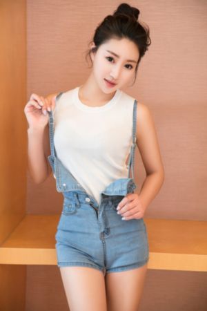 345影视电视剧大全_迅雷在线观看