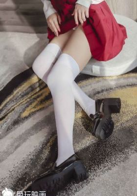 抗日传奇40集电视剧_云播放粤语日本成人在线