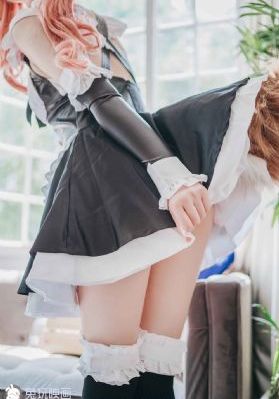 真正男子汉2_蓝光日本电影免费