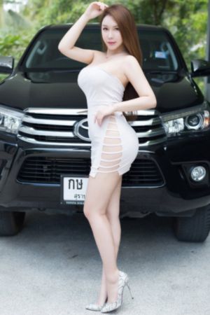 欧美精品手机在线_BD免费视频大全