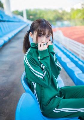 三d肉蒲团在线观看_BD韩语全集免费播放