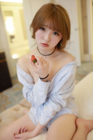不可能的婚礼 电视剧_BD国语日韩免费观看