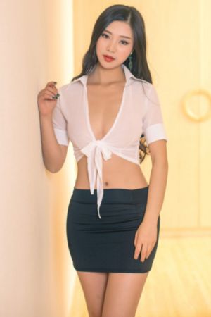 山村老尸_蓝光在线手机播放