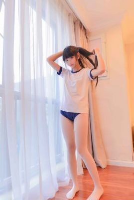 67194成在线观看谢绝未满_国产剧免费观看